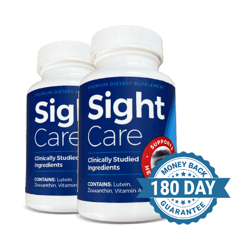 SightCare